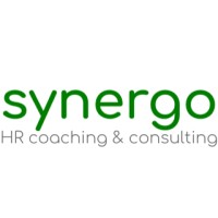 Synergo HR logo - Similar company to Bloom.Hr