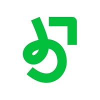 benup logo - Similar company to Eokoe Startup Studio