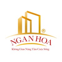 Ngan Hoa Production and Trading JSC logo - Similar company to Artecolorvisual