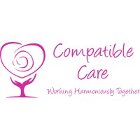 Compatible Care Nursing Services