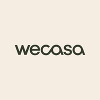 wecasa logo - Similar company to Rare Days