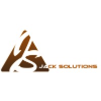 Jack Solutions logo - Similar company to Ipangram