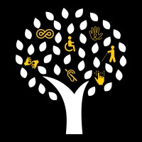 The Specialist logo - Similar company to Silverlining Eda