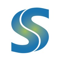 SIDERCOL SAS logo - Similar company to Eletron Telecom