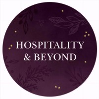Hospitality & Beyond LTD logo - Similar company to Nebe Club Events