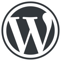 WordPress Finland logo - Similar company to Wp Suomi
