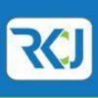 Rohit KC Jain & Co. (RKCJ) logo - Similar company to Snva & Company