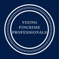 Young FinCrime Professionals (YFCP) logo - Similar company to Fincselect