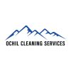 Ochil Cleaning Services logo - Similar company to Gsh Projects