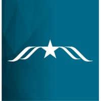 Interservice LLC logo - Similar company to Interservice S.A