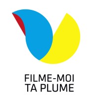 ASSOCIATION FILME-MOI TA PLUME logo - Similar company to Warm