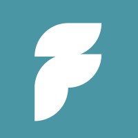 flinks logo - Similar company to Arsin Pipe