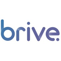 Brive logo - Similar company to Brivé Soluciones