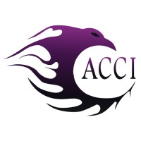 Abdill Career College, Inc.