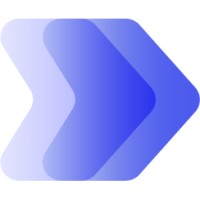 Allmyles Llc - Travel API for outsiders, rebels, growth hackers, geeks or revolutionary businesses logo - Similar company to Cydrill Software Security