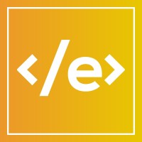 Eccles IT Ltd logo - Similar company to Claadme