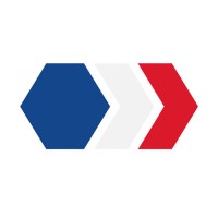 PASS-PORT SARL logo - Similar company to Dynastart Tools