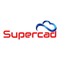 Supercad Trading LLC logo - Similar company to Diligence Security Systems