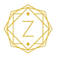 ZEWAR logo - Similar company to Angelo:Home
