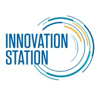 Rsc@Okc Innovation Station