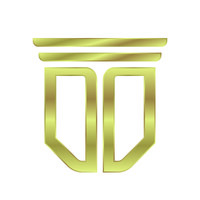 Costa Law - Advocacia e Consultoria Jurídica logo - Similar company to Voice Manager
