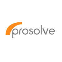 Prosolve Engineering & Consulting logo - Similar company to Prosolve Consulting Ltd.