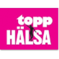 Topphälsa, Bonnier Tidskrifter