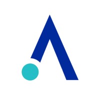 Albetrios