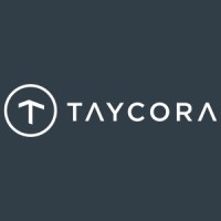 Taycora