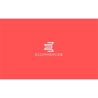 EcommerceX logo - Similar company to Ecommex