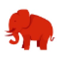 Mamute