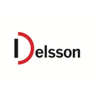 Delsson Singapore Pte Ltd logo - Similar company to Centricore (S) Pte Ltd