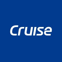Cruise Appliances logo - Similar company to Eagleman