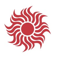 Megh Technologies logo - Similar company to Argon It Services Llp