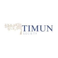 Tilburg Model United Nations logo - Similar company to Spot Project