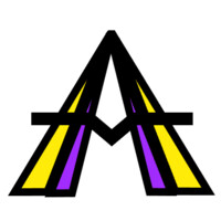 V Aero Training Ltd
