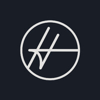 Harvest Group logo - Similar company to Supplykick