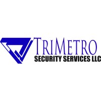 Trimetro Security Service Llc