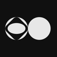 Crystal Studio Design logo - Similar company to Typefest International Exhibition