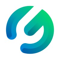 GoogleX logo - Similar company to Google Solve For X, Hkust Chapter