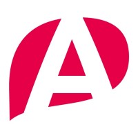 Alpha Sprachwelt AG logo - Similar company to Studylingua Sprachschule Zürich