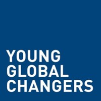 G20 - Young Global Changers logo - Similar company to Global Solutions Initiative