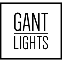 GANTlights