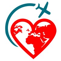 Rohamed logo - Similar company to B