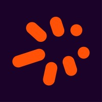 Custr logo - Similar company to W1 Services Ltd