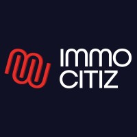 Immocitiz logo - Similar company to Antium Sa