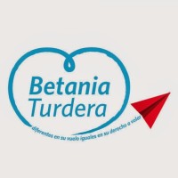 Betania Turdera logo - Similar company to Mamis Solidarias Ong