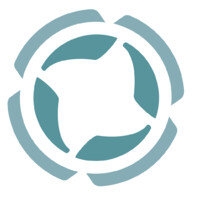 Nova Consulting Inc. logo - Similar company to Nova Farming