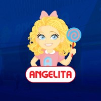 Angelita logo - Similar company to Propar Inmobiliaria