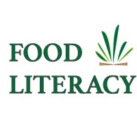 Food Literacy LLP logo - Similar company to Frost And Float Spa